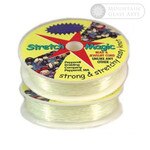 Stretch Magic Cord